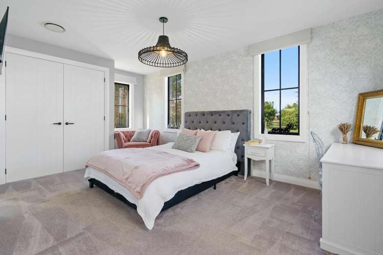 2/45 St Kilda Road Cambridge_20