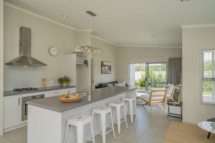 23 Captain Wood Avenue Whitianga_4