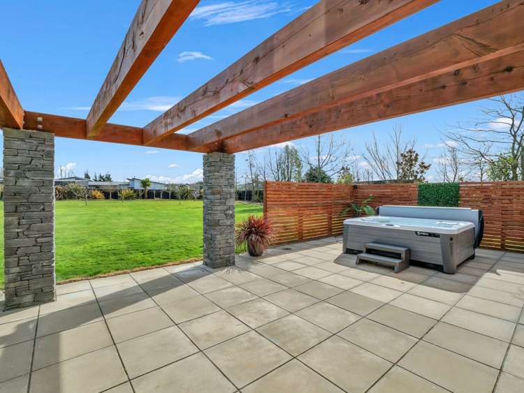 119 Cullen Avenue Swannanoa_30