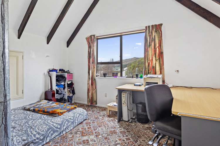 13 Denham Terrace Waikari_7