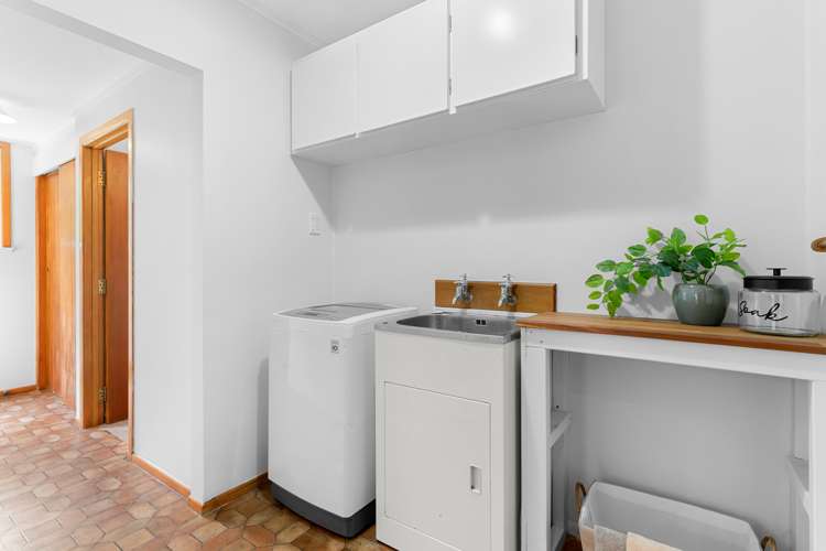 31 Kirikiri Road Woodhill_16