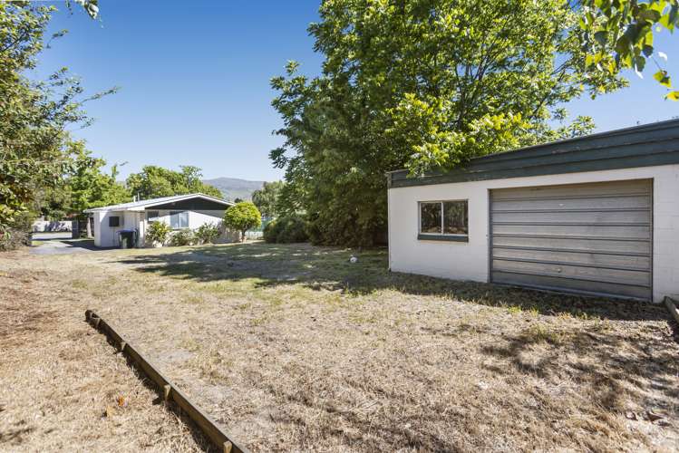 84 Barry Avenue Cromwell_1