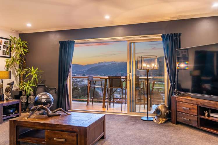 9A McCarthy Grove Clouston Park_7