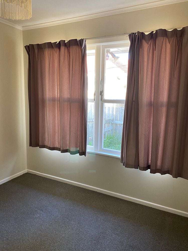 1/10 Ocean View Road Northcote_23