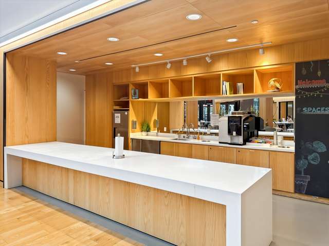 15 Customs Street West Auckland Cbd_3