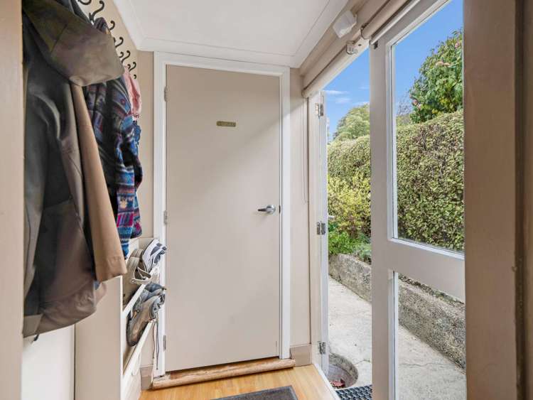 23 Don Street Oamaru_24