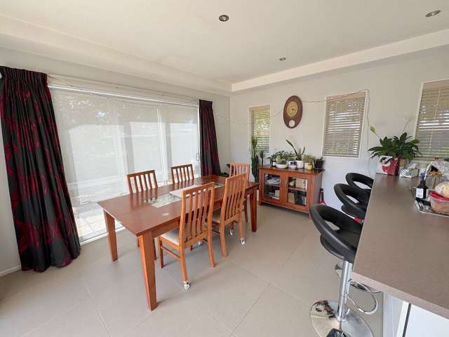 3 Mary Street Papanui_3