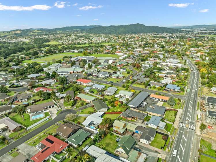356A Kamo Road Te Kamo_11