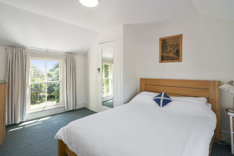 3 Holdaway Grove Richmond_13