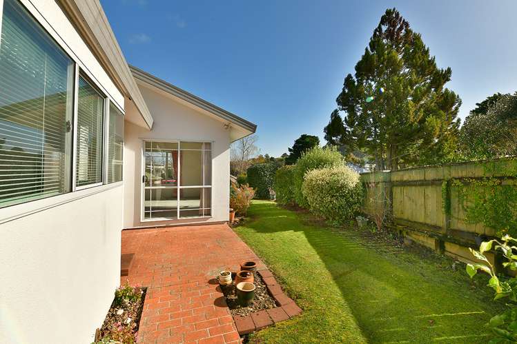 43 Hauiti Drive Warkworth_8