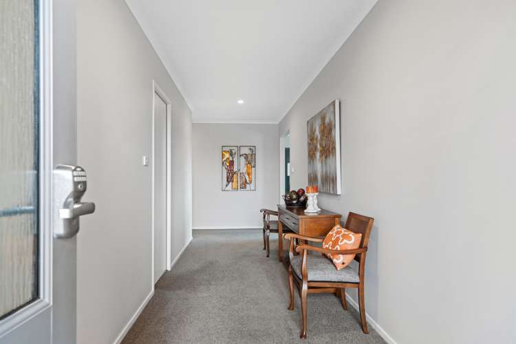 6 Louise Drive Ohauiti_7