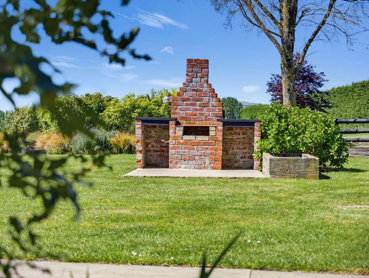 558 Omihi Road Waipara_17