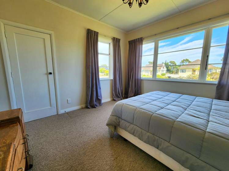 33 Firth Street Cobden_8