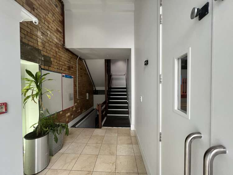 56 Fort Street Auckland Cbd_6