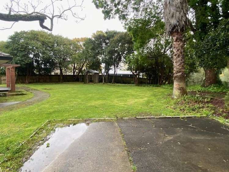 40 Gracechurch Drive 10673_21