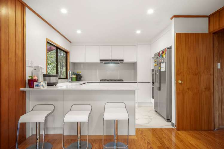 84 Anzac Valley Road Waitakere_17