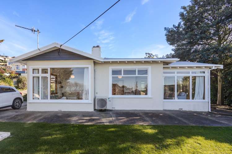 8A Clyde Street Oamaru North_17