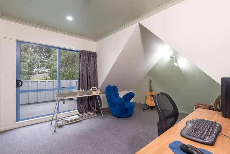 10 Bosher Road Wellsford_14