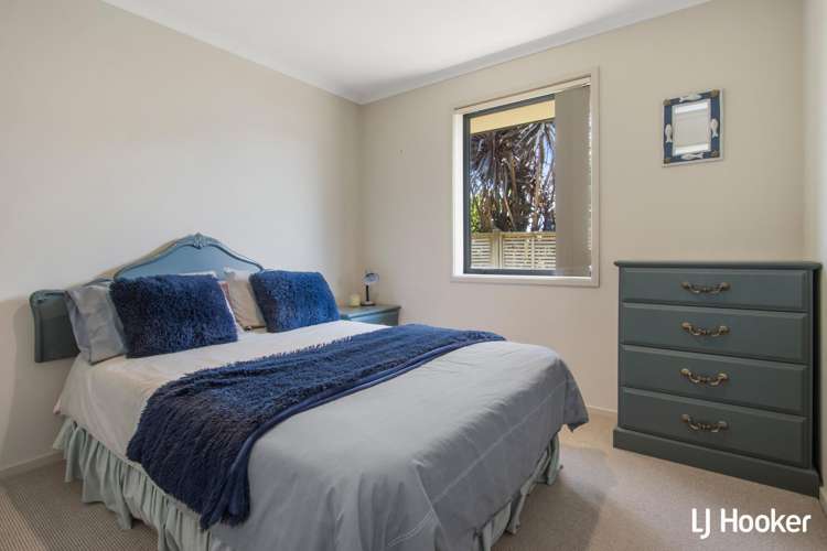 16 Reo Crescent Waihi Beach_13