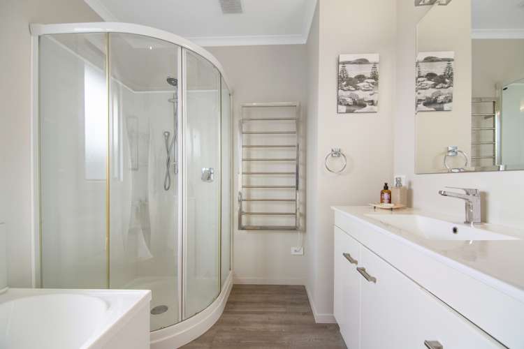 46a Aranui Road Mapua_15