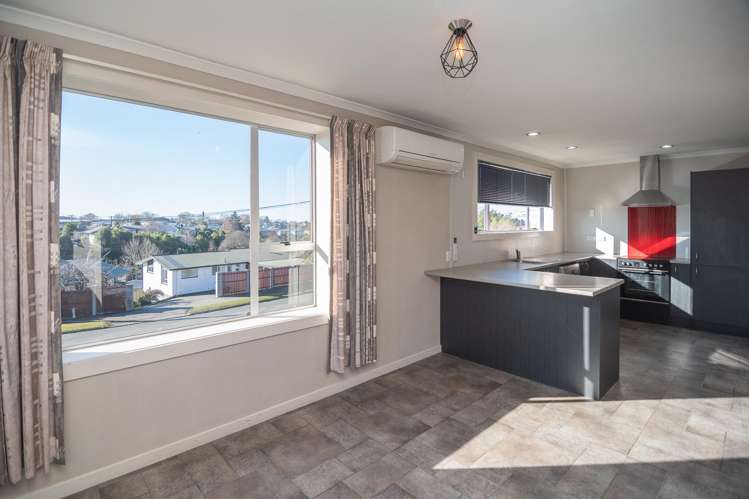 31 Balmoral Street Marchwiel_2