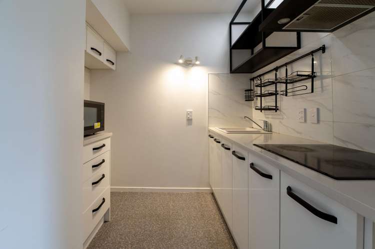 25 Moncur Drive Springfield_24