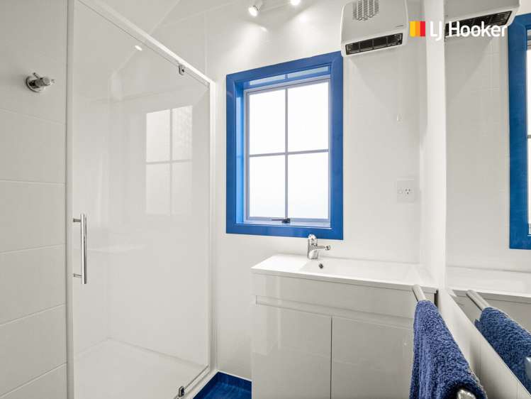 52 Helensburgh Road Halfway Bush_15