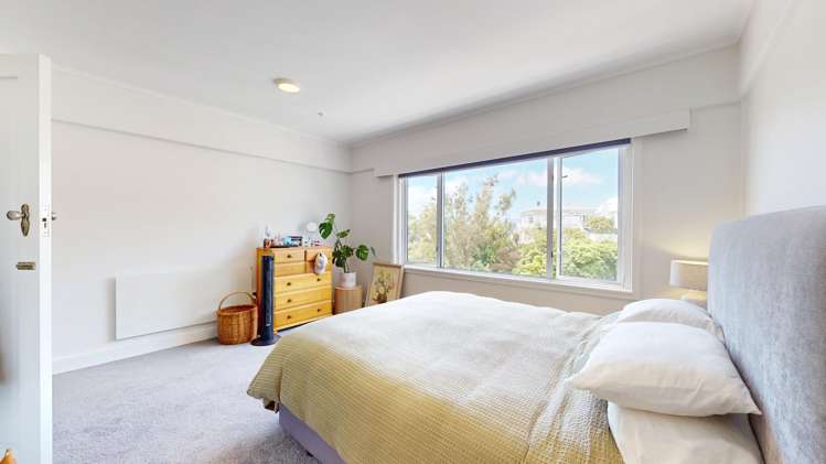 4/1 Wesley Road 1287_7