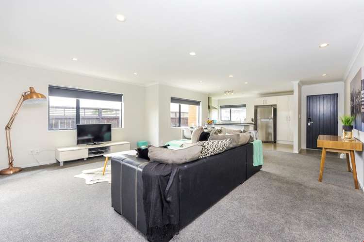 18 Pate Crescent Favona_6