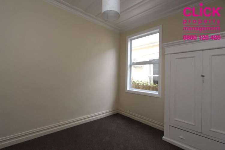 177 Queen Street North Dunedin_6