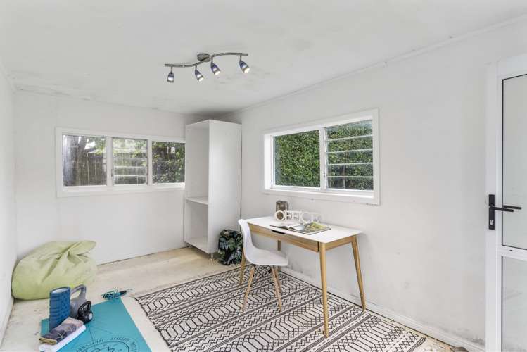 36 Lancaster Road Beach Haven_14