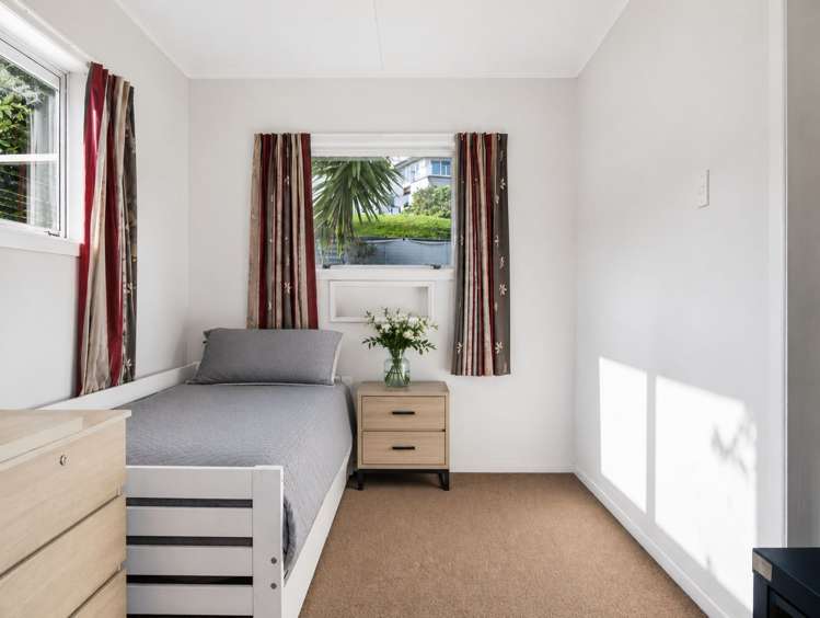 5 Pitau Road Mount Maunganui_9