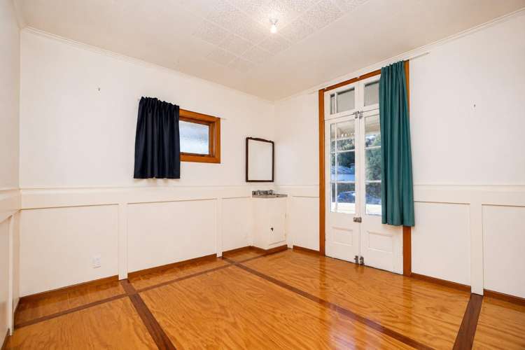 3 Coote Road Bluff Hill_13