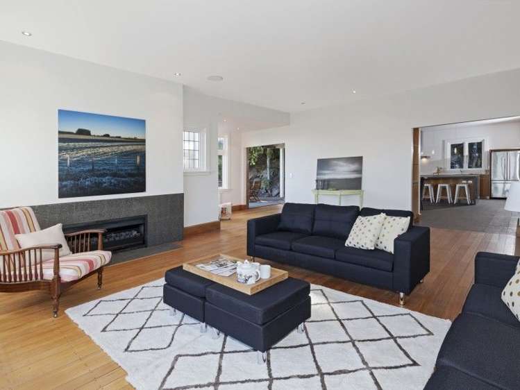 103 Hackthorne Road Cashmere_7