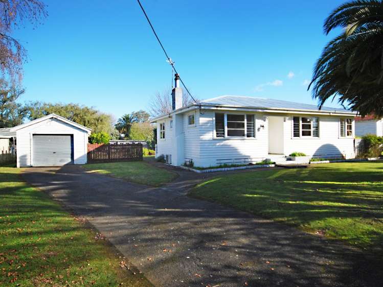 7 Vivian Street Solway_11