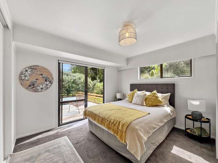 45A Te Awa Lane Tamahere_12