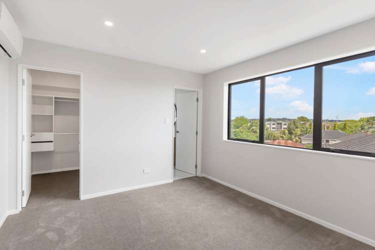 654b Te Atatu Road Te Atatu Peninsula_13