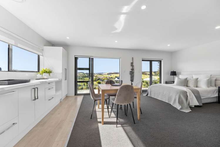 133 Waitea Road Muriwai_17