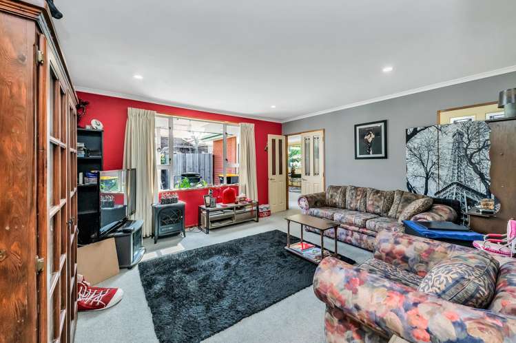 5 Windsor Court Rangiora_7