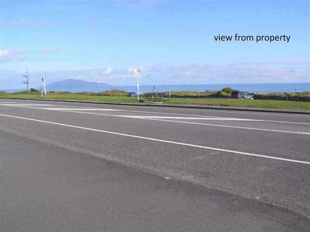 66b Marine Parade Otaki Beach_1