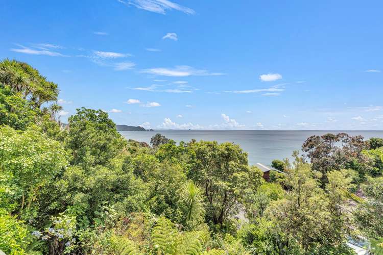 52 Motuhoa Road Tairua_23