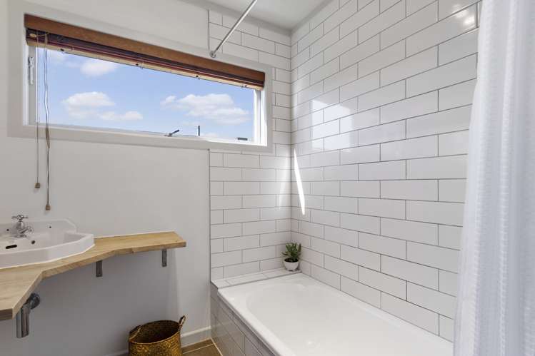 34 Dakota Avenue Beach Haven_6