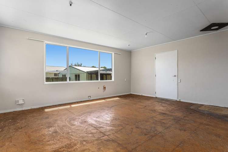 21 Watarawi Place Whakatane Whakatane_6