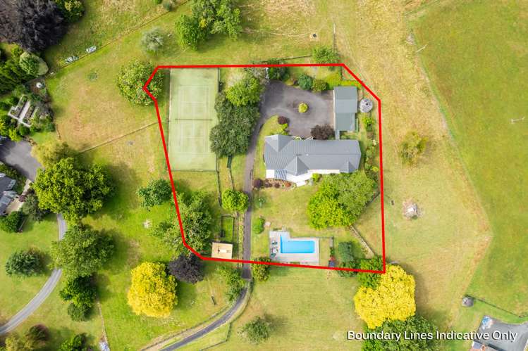 362 Peacockes Road Peacocke_25