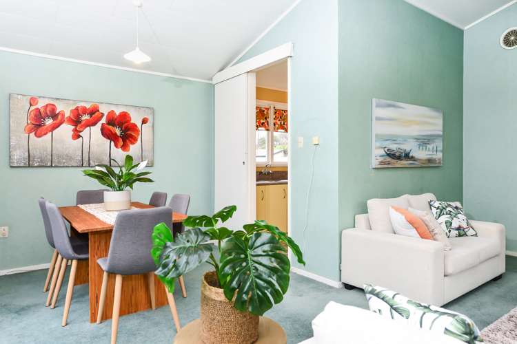 49 Mckay Drive Temple View_15