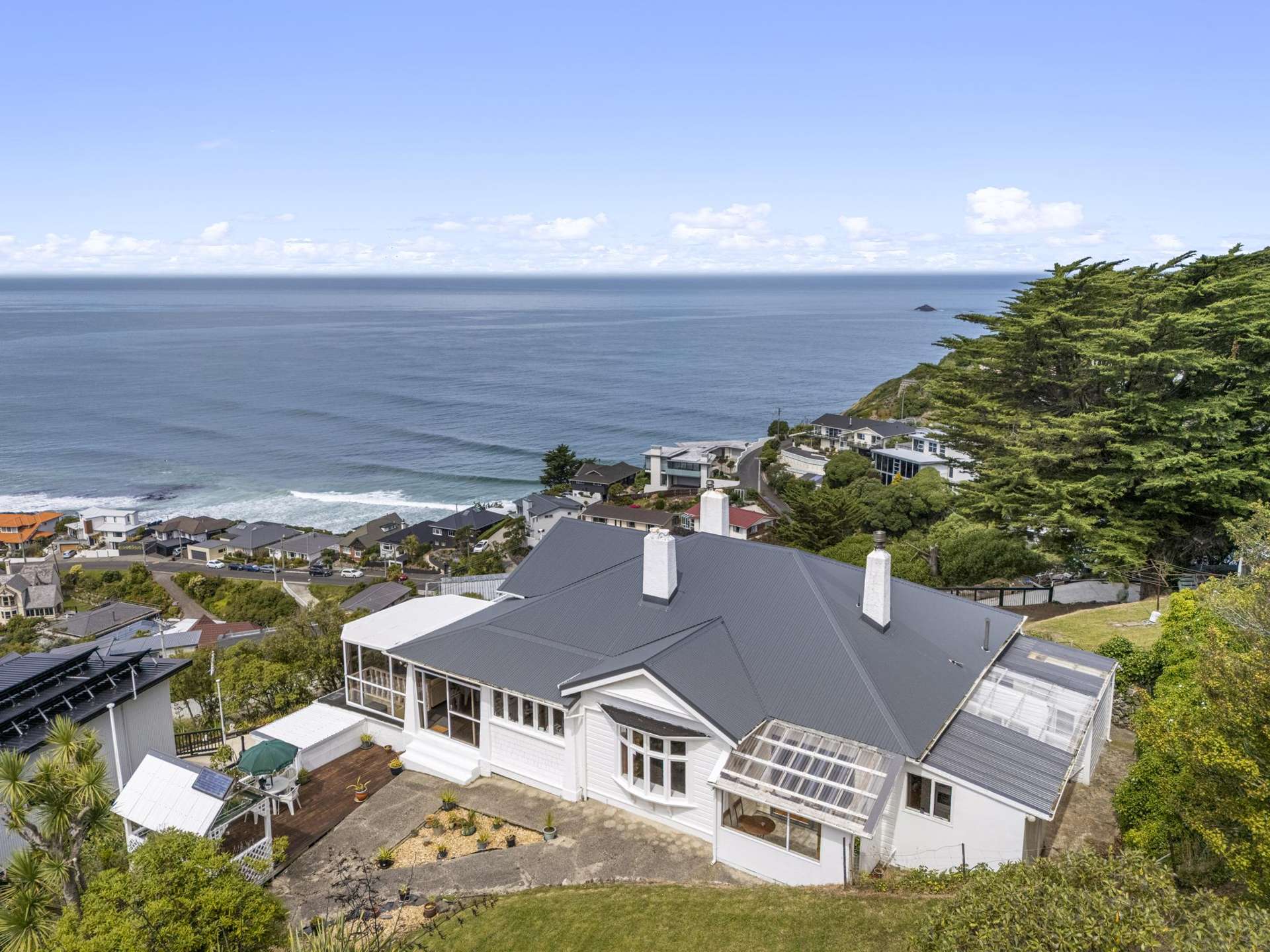 113 Cliffs Road Saint Clair_0