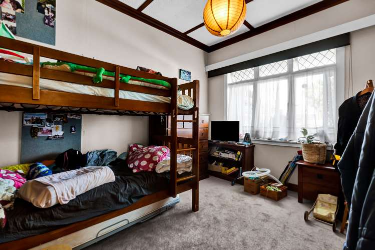 72 Barrett Street Westown_6