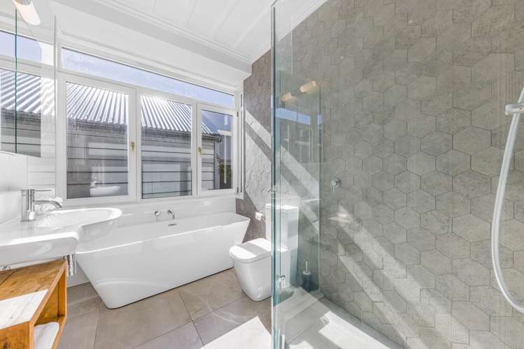 3 Ireland Street Freemans Bay_9