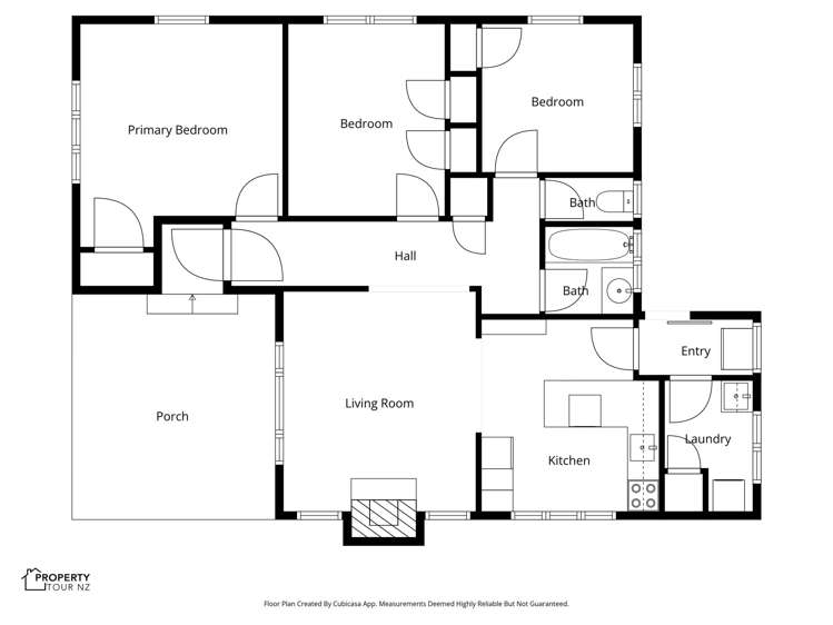 25 Coddington Crescent Masterton_13