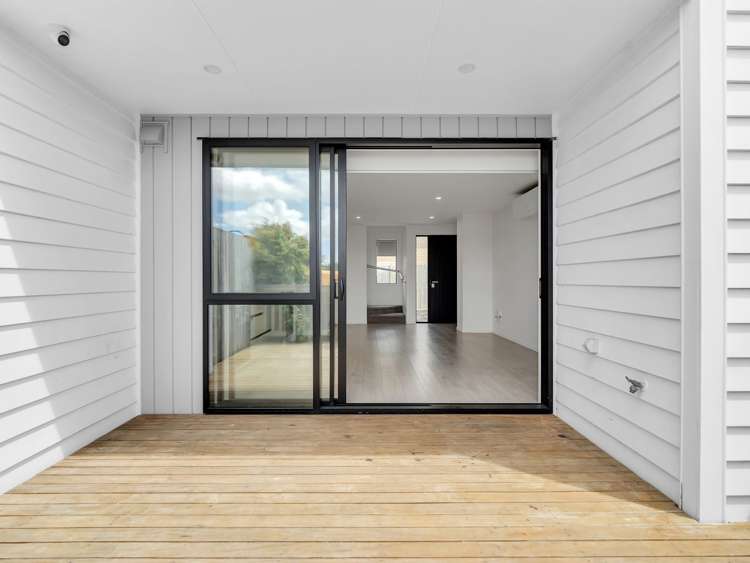 7C Kotahi Road Mount Wellington_18